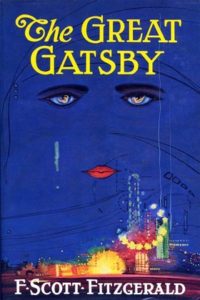The Great Gatsby Pdf Chapter 3 Chapter 4 Studyfrnd