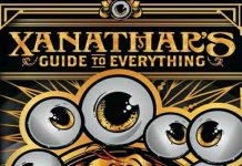 5e xanathars guide to everything pdf download