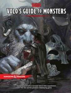 volo's guide to monsters pdf anyflip