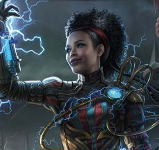 Guildmasters guide to ravnica pdf torrent